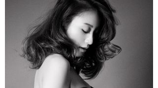 西山茉希の臨月ショット！　夫・早乙女太一とは結婚前提の付き合いだった