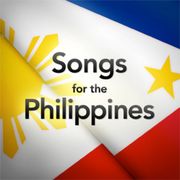 海外有名アーティストがフィリピン支援!「Songs for the Philippines」配信スタート