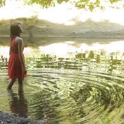 二階堂ふみ主演『ほとりの朔子』、フランス・ナント三大陸映画祭でグランプリ受賞!
