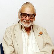 ジョージ・A・ロメロ『死霊のえじき』、リメイク作品の監督が決定