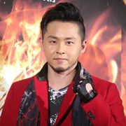 北島康介、五輪出場に消極的「無理じゃないかな」