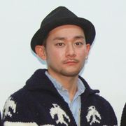 DA PUMPの今後の活動に対する思いについて、メンバーの山根和馬が語る