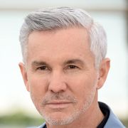 キューブリックの未完成だった作品「ナポレオン」のテレビミニシリーズ化の監督にバズ・ラーマンが浮上!