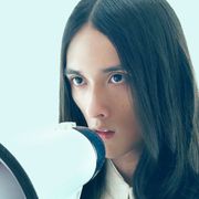 実写版『はがない』栗原類のビジュアル公開!「隣人部」と敵対する生徒会長