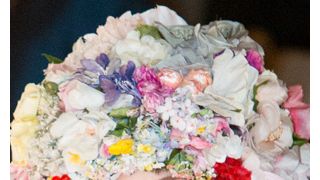 レディー・ガガ、日本のセットの美しさに「本当に光栄」