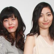 『攻殻機動隊』坂本真綾、ドMな男たちに囲まれる…Sに目覚めた?