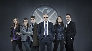テレビ版「アベンジャーズ」がヒンズー教団体から非難 神ヴィシュヌをエイリアンと表現