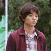 染谷将太が監督・脚本!『シミラーバッドディファレント』一夜限りの限定上映!