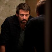 H・ジャックマン&J・ギレンホール主演『プリズナーズ』日本公開決定!