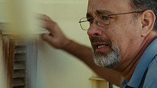 トム・ハンクス主演の泣ける映画ナンバーワンは『フォレスト・ガンプ/一期一会』!過去作に見る演技の共通点とは?