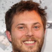 ダンカン・ジョーンズ監督の「World of Warcraft」実写映画、『スター・ウォーズ』新作を避け2016年に公開!