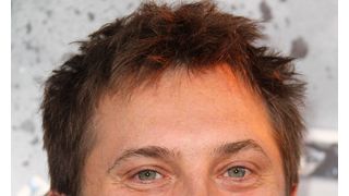 ダンカン・ジョーンズ監督の「World of Warcraft」実写映画、『スター・ウォーズ』新作を避け2016年に公開!