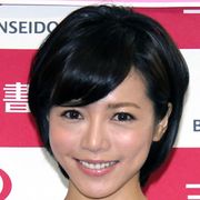 釈由美子、親友アンジェラ・アキの無期限活動停止を知っていた…