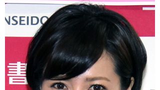 釈由美子、親友アンジェラ・アキの無期限活動停止を知っていた…