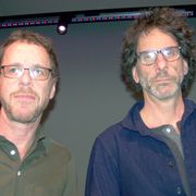 コーエン兄弟が描いた売れないフォークミュージシャンを描いた映画とは?
