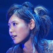 絢香、活動休止のアンジェラ・アキにエール!「いつも刺激をくれる仲間」