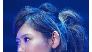 絢香、活動休止のアンジェラ・アキにエール！「いつも刺激をくれる仲間」