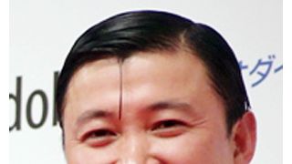 スギちゃん、急性胃腸炎に…苦しみをつづる
