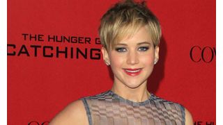 ジェニファー・ローレンス、名声と引き換えにプライバシーが無くなったことが残念