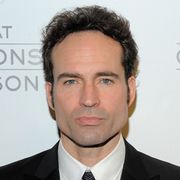 『スピード2』のジェイソン・パトリック 元恋人が接近禁止命令を取得
