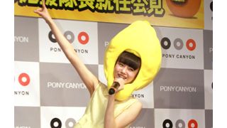 AKB市川美織、テレビ放送時はテロップ希望
