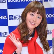 岩佐真悠子、全裸シーンに彼氏が嫉妬?「そういうこともするんだ…」