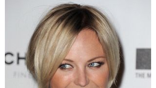 『ロック・オブ・エイジズ』のマリン・アッカーマン、夫が離婚を申請