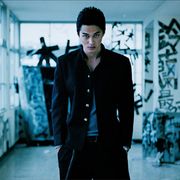 『クローズ』新作、映像がついに公開!キャスト一新で新章突入へ!