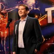 販売員からオペラ歌手に!ポール・ポッツの実話に基づく映画『ワン チャンス』が日本公開