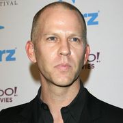 「Glee」の100回記念エピソード オリジナルキャストが勢ぞろいに?