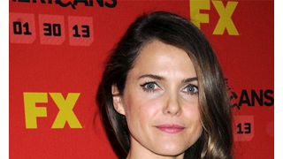 『M:i:III』のケリー・ラッセル、午前3時に物音　強盗と鉢合わせ