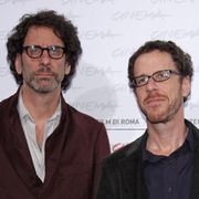 第23回IFPゴッサム・インディペンデント・フィルム・アワーズ発表 作品賞は『インサイド・ルーウィン・デイヴィス』