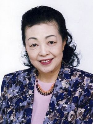 声優の来宮良子さんが死去　82歳　「演歌の花道」などナレーションで活躍