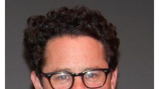 J・J・エイブラムスが原案を担当した小説「S.」とは？