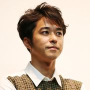 小橋賢児、休業中の思い…6年ぶり俳優復帰の理由を明かす