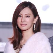 錦戸亮、北川景子とのキスシーンは「やりづらかった」