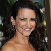 クリスティン・デイヴィス、映画『セックス・アンド・ザ・シティ』第3弾製作の可能性を示唆
