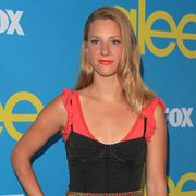チアリーダーのブリタニーも「Glee」100回記念に出演決定