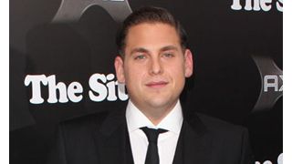 ジョナ・ヒル、役づくりのためにドラッグを試したかった