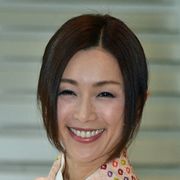 酒井法子、舞台出演をドタキャン? 事務所は完全否定