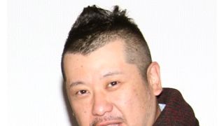 ケンコバ、菊地凛子のリップサービスに乗るもすれ違いで思い実らず…
