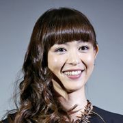 岩佐真悠子、反響が怖い…フルヌード挑戦作に複雑な心境