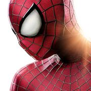 『スパイダーマン』新作、メッセージ付き予告編が初公開!前作を超えるアクロバティックアクション!