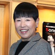 和田アキ子、東日本復興への思い…チャリティー公演前に「ご意見番」封印