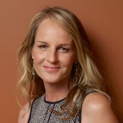 オスカー女優ヘレン・ハントがセックスセラピストに挑戦した話題作『セッションズ』とは?