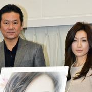 今井雅之、のりピー降板騒動を謝罪 恨み節から一転…「酒井法子さんは何も悪くない」