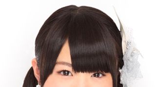 SKE48・菅なな子、12月末で活動辞退へ 次期エース候補も学業に専念