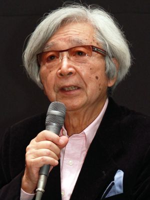 山田洋次、すまけいさん死去に悲痛　「実にたぐいまれな役者でした」