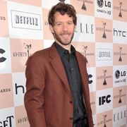 映画『127時間』モデル登山家、DV容疑で逮捕