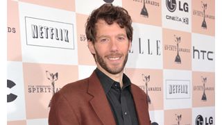 映画『127時間』モデル登山家、DV容疑で逮捕